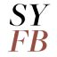 startyourfashionbusiness.com