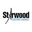 starwoodcustom.com