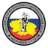 stavmirsud.ru