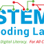 stemcodinglab.org