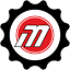 stempel-malter.de