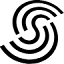 stiftungen.org