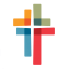 stj.com