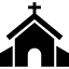 stmarydecastro.org