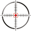 stockholmpaintball.se