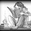 storeybookreviews.com
