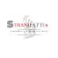 stranifatti.it