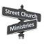 streetchurchministries.com