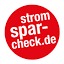 stromspar-check.de