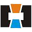 stroyding.ru