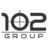 studio102.pl