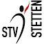 stvstetten.ch