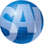 styleasia.net