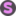 sube.com