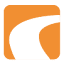 sudjam.com