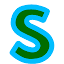 sugarlabs.org