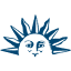 sunvalleyfilmfestival.org