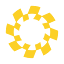 sunvegascasino.com