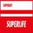 superlifelaos.com