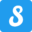 sv-news.com
