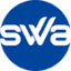 swabinagatra.co.id