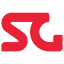 swadayagraha.com