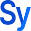 synaptic.cl