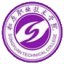 sypt.cn