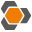 syracom.de