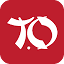t-o-software.com