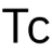 taajcheema.com