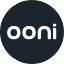 tabooni.co.il