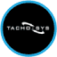 tachosys.com