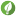 takethreelighting.com
