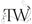 tamedwild.com