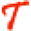 tanjoreoviyam.com