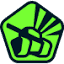 tankionline.com