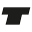 tanksmanagement.com