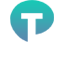 tanlov.uz