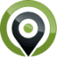 targetgroup.de