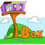 tbox-sungailembing.com