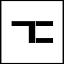 tcatdesigns.com