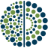 tdwg.org