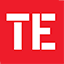 teamsportia.se