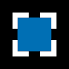 technal.com