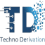 technoderivation.com