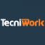 tecniwork.it