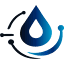 tecnoloc.com