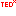 tedxwilmette.com