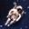 teensinspace.com